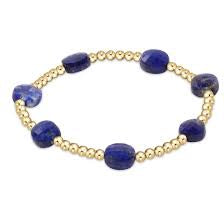 Enewton Admire Gold Lapis