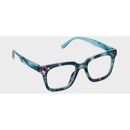 Peepers Luster Maine Quartz/Maine 1.50 Glasses