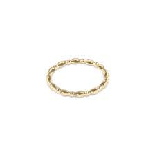 Enewton Harmony Ring Size 8