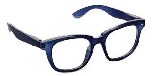 Peepers Sandstone navy