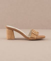 Oasis Society - Glendale Camel