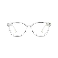 Peepers Virginia Clear