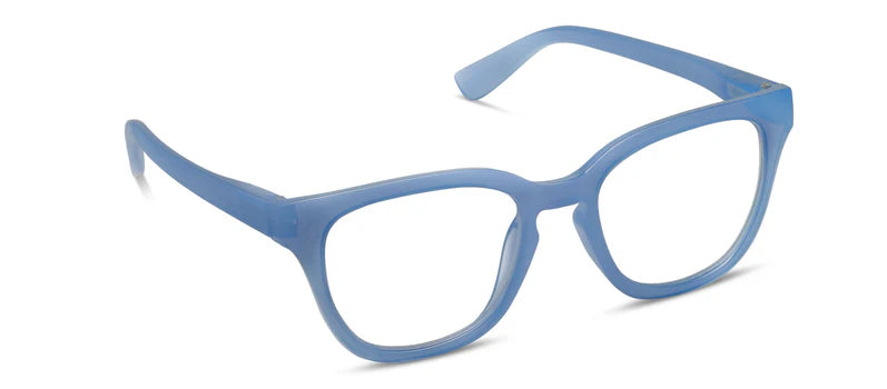 Peepers Nola Denim +0.00