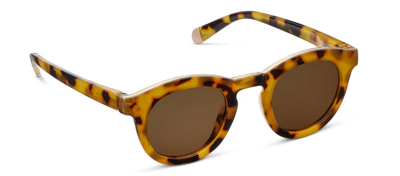 Peepers Beverly Shores Tokyo Tortoise