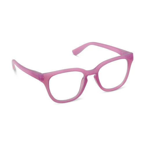 Peepers Nola Orchid +0.00