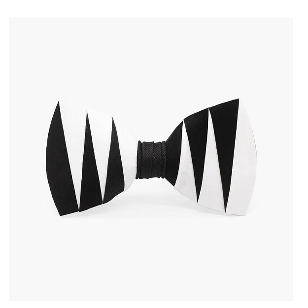 Brackish Jared Bowtie