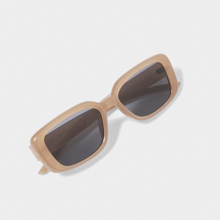 Katie Loxton Bondi Sunglasses