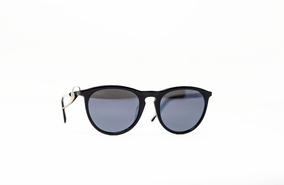 Revo Sage Womens Sunglasses
