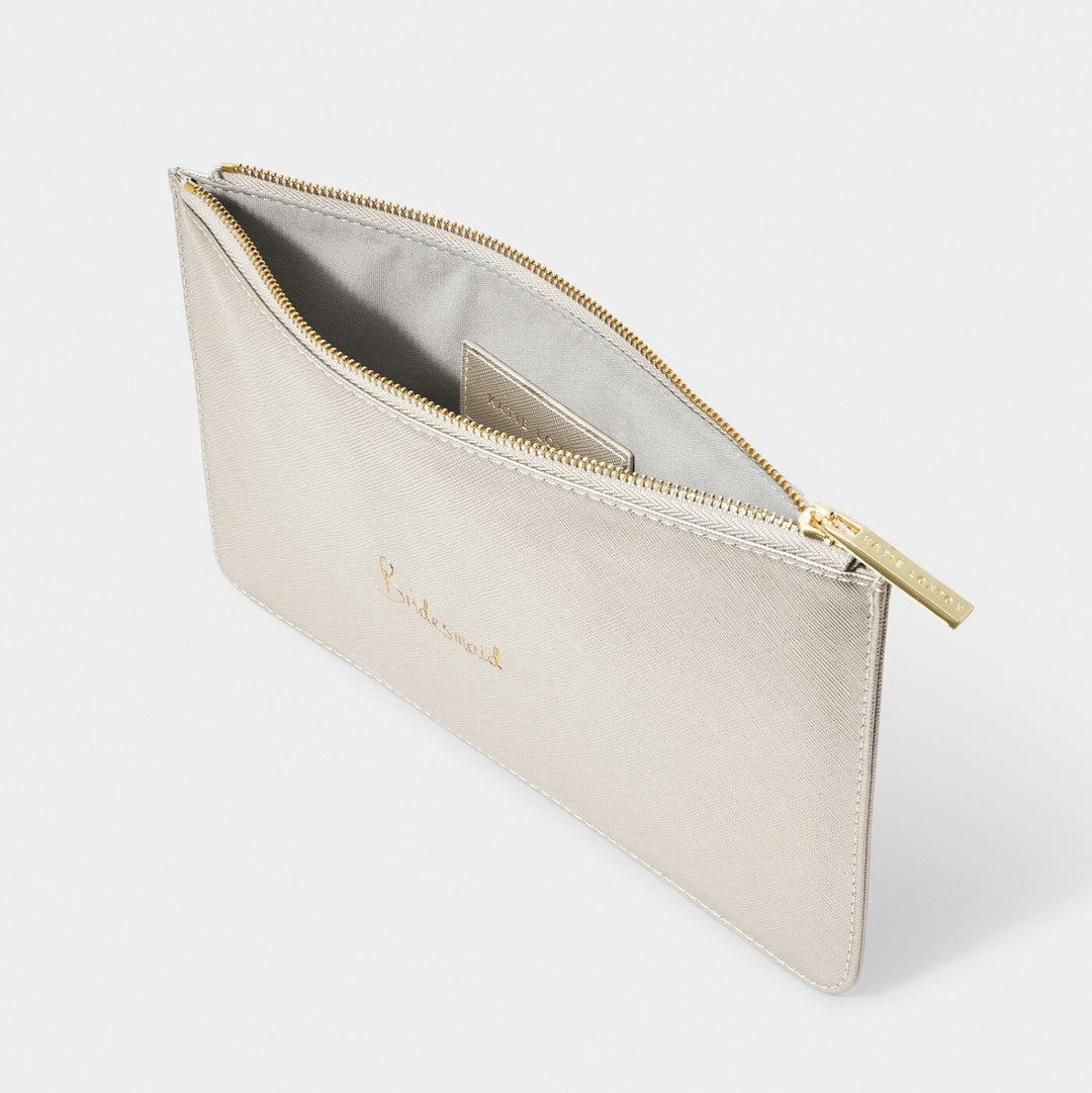 Katie Loxton Bridesmaid Pouch