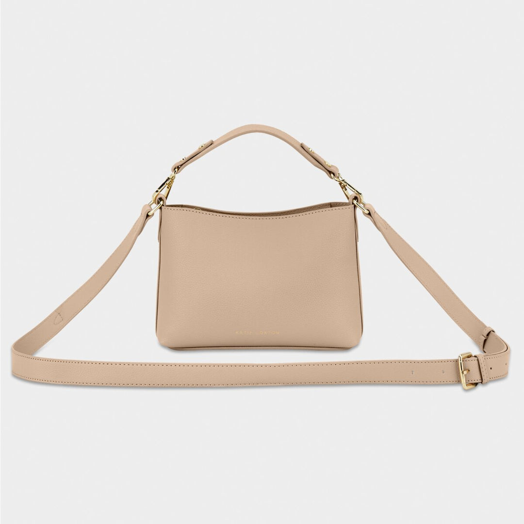 Katie Loxton Evie Crossbody