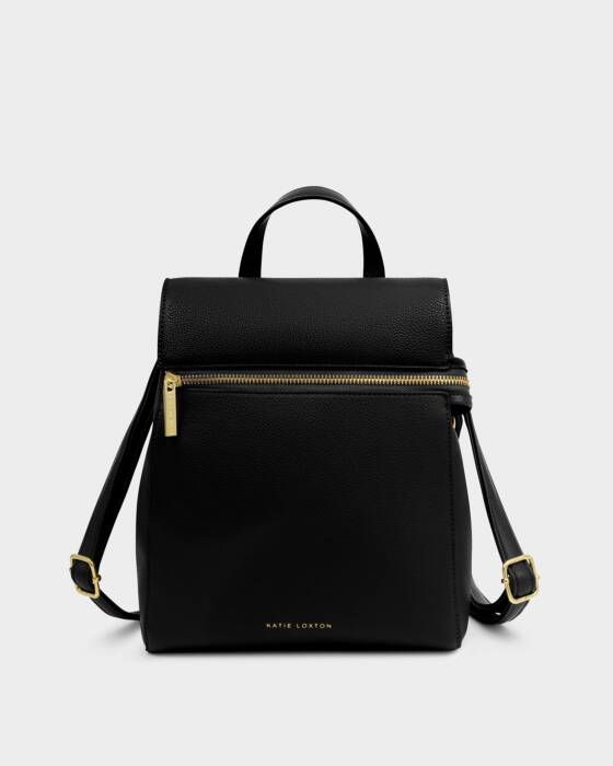 Aimee Backpack