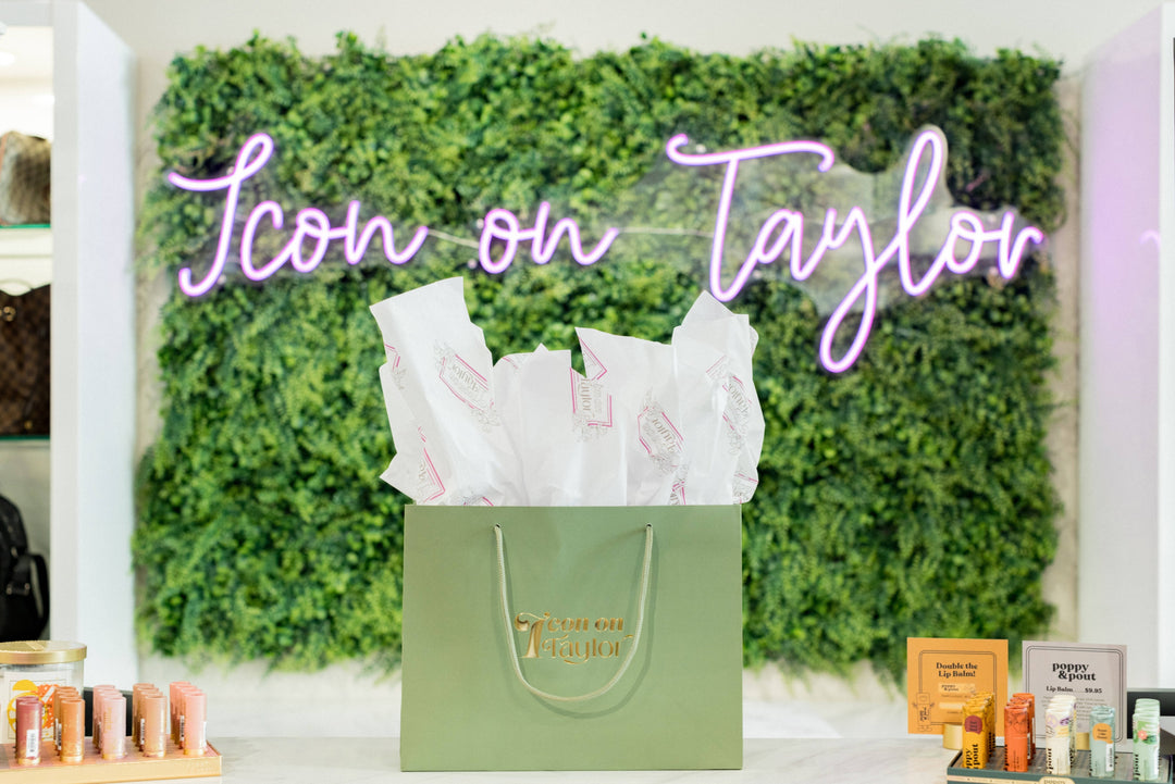 Gift Baskets