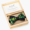 Brackish Fairbanks Bowtie