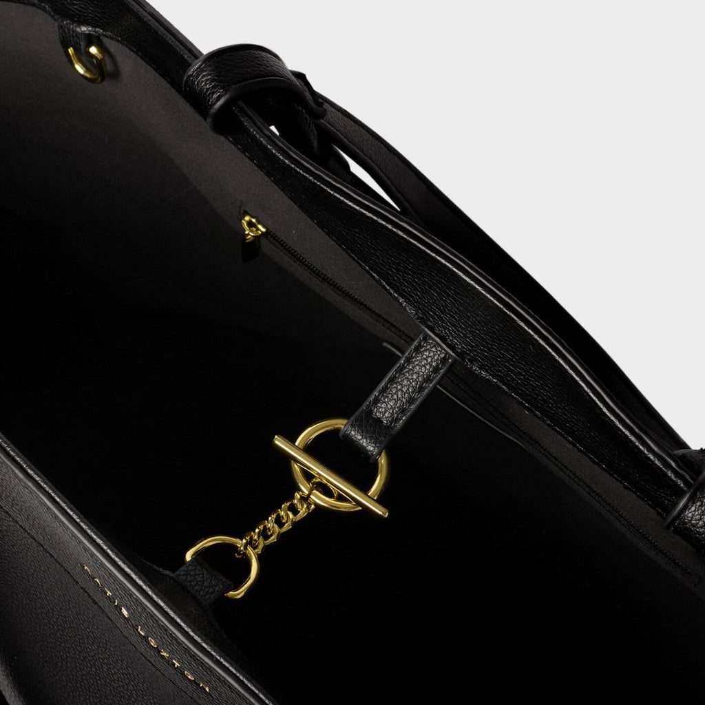 Katie Loxton Asha Tote Bag