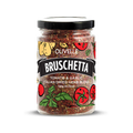 Bruschetta Dried Herb Blend