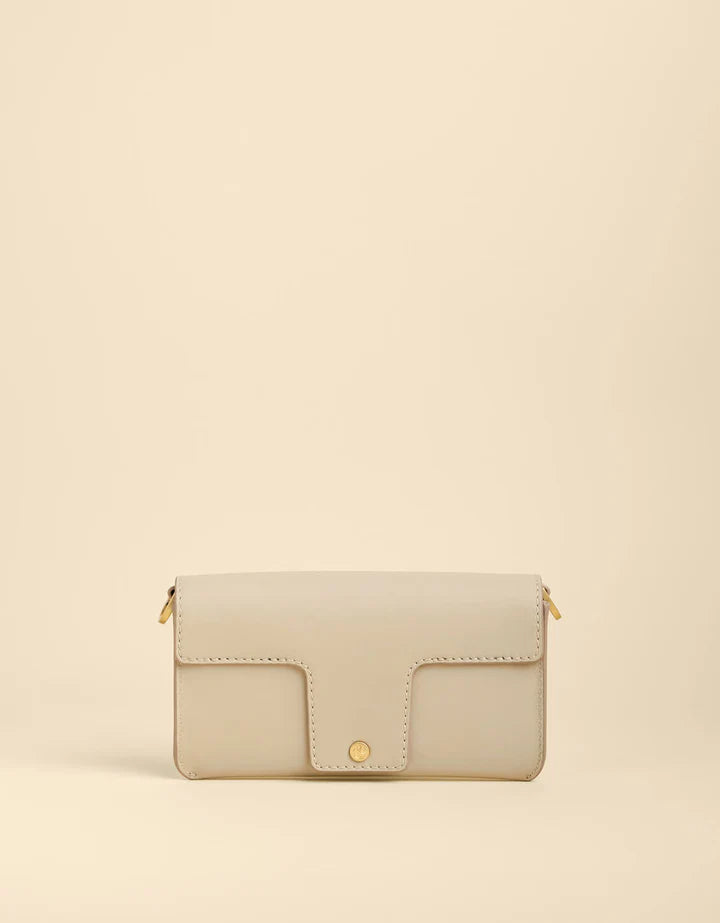 Spartina Siren Cassie Crossbody