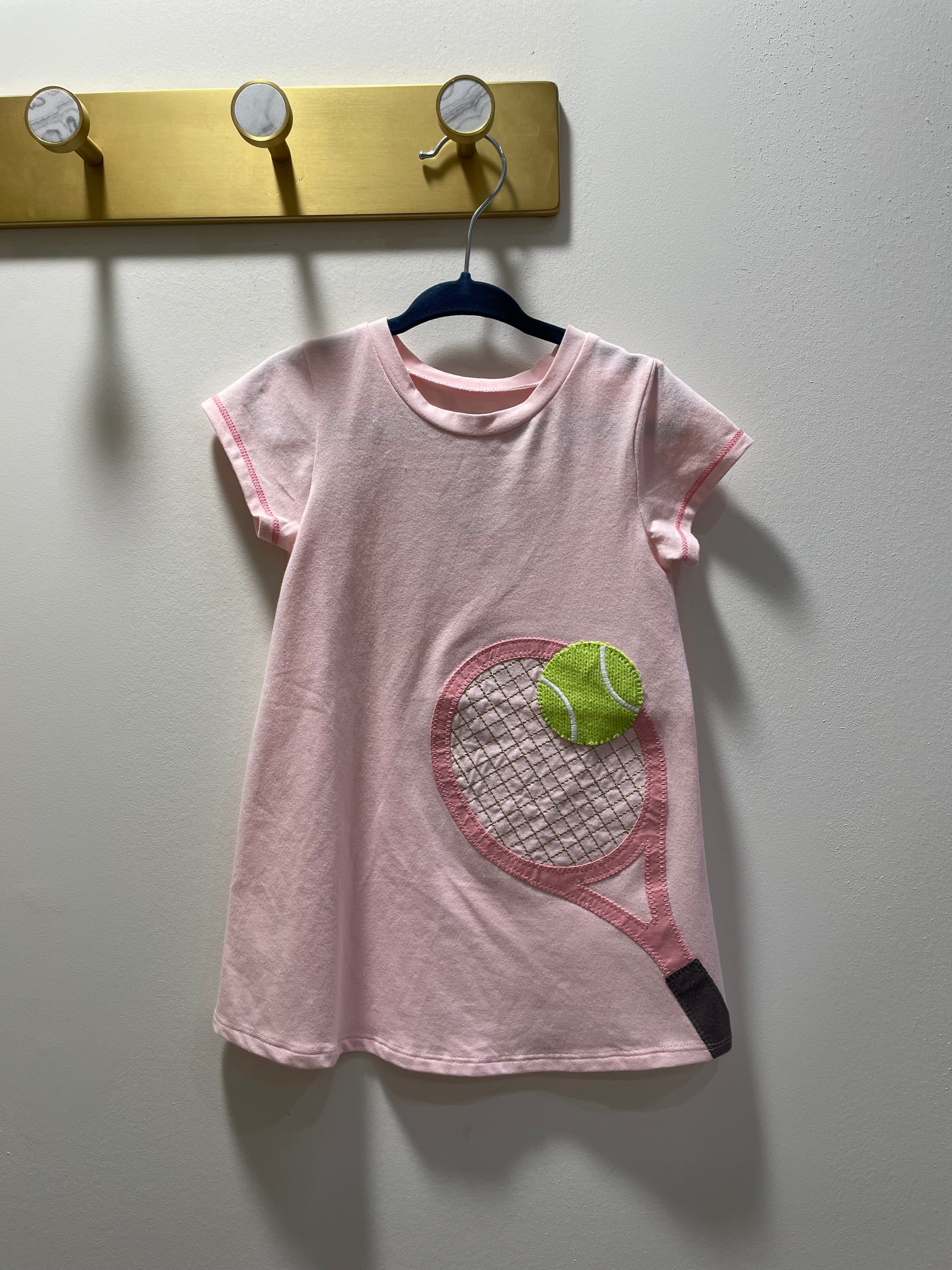 Mudpie Tennis Dress