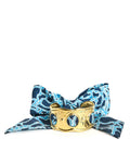 Lisi Lerch Scalloped Scarf Cuff