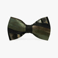 Brackish Niche Bow Tie