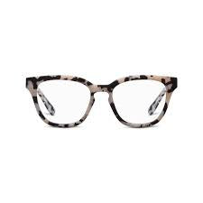 Peepers Betsy black marble