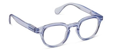 Peepers Asher Blue