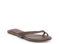 Dolce Vita Lenex Sandal Brown