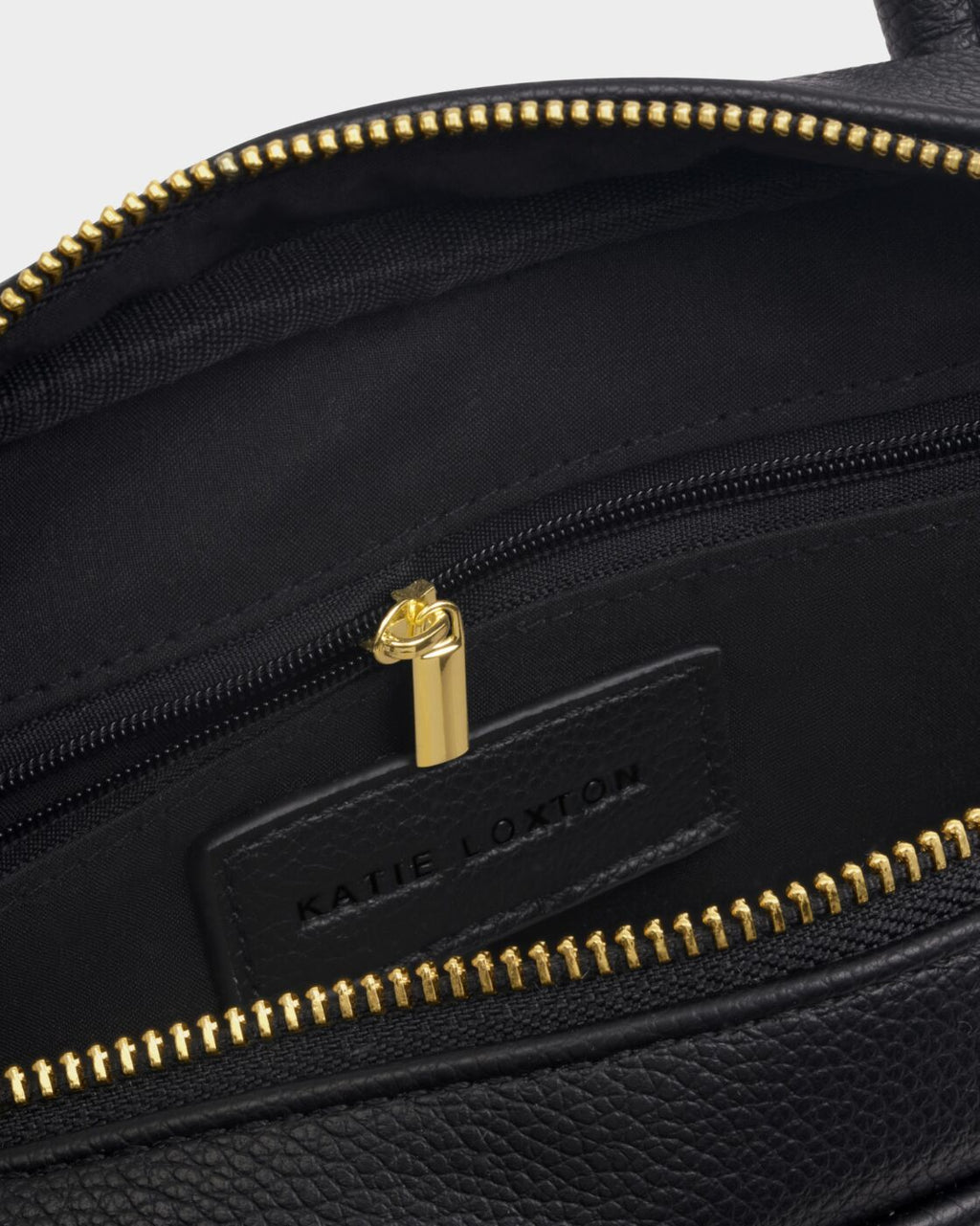 Katie Loxton Hadley Bowling Bag