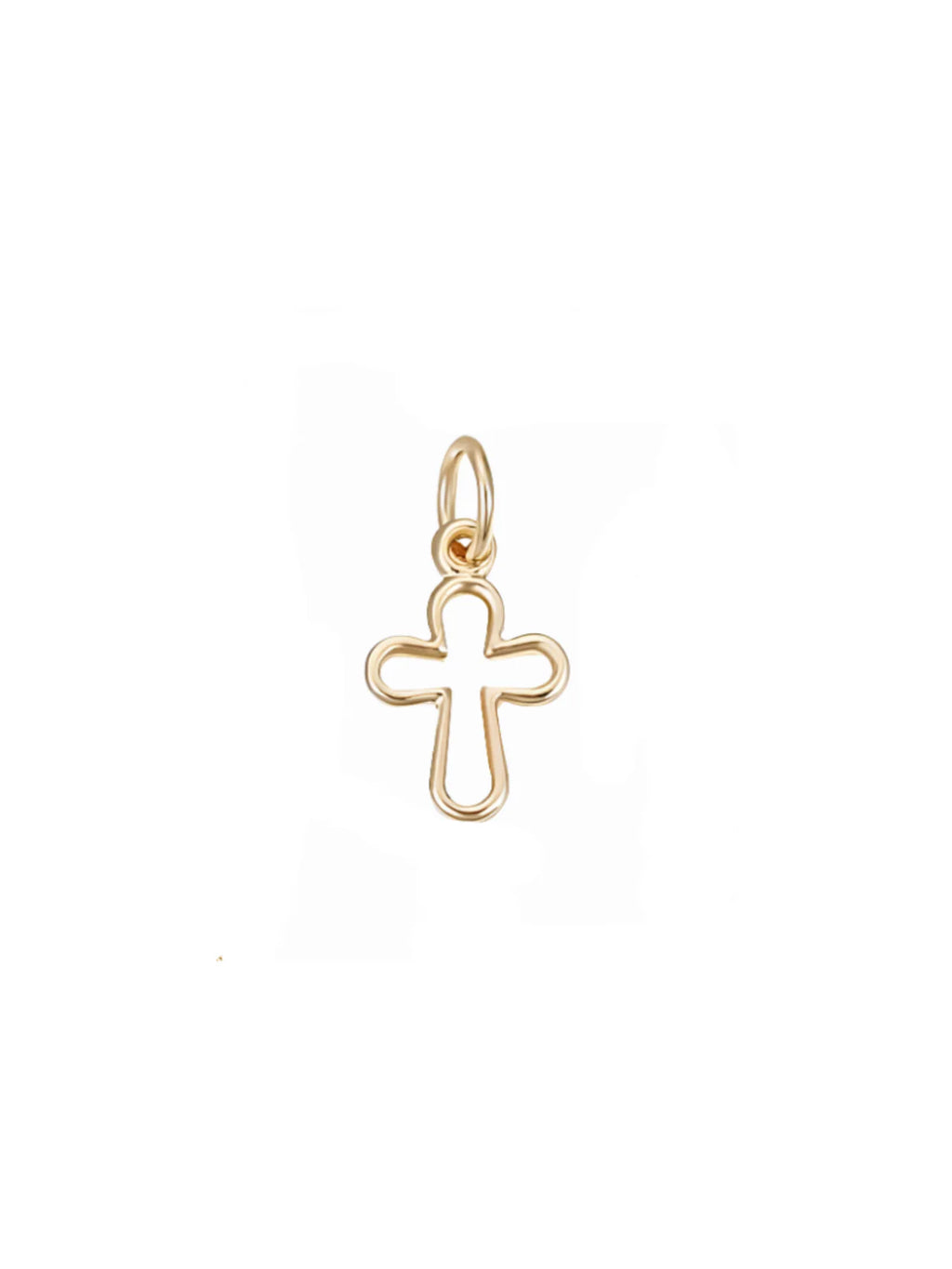 The Charm Bar Co. Charms
