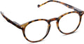 Peepers Creekside Tokyo Tortoise Glasses