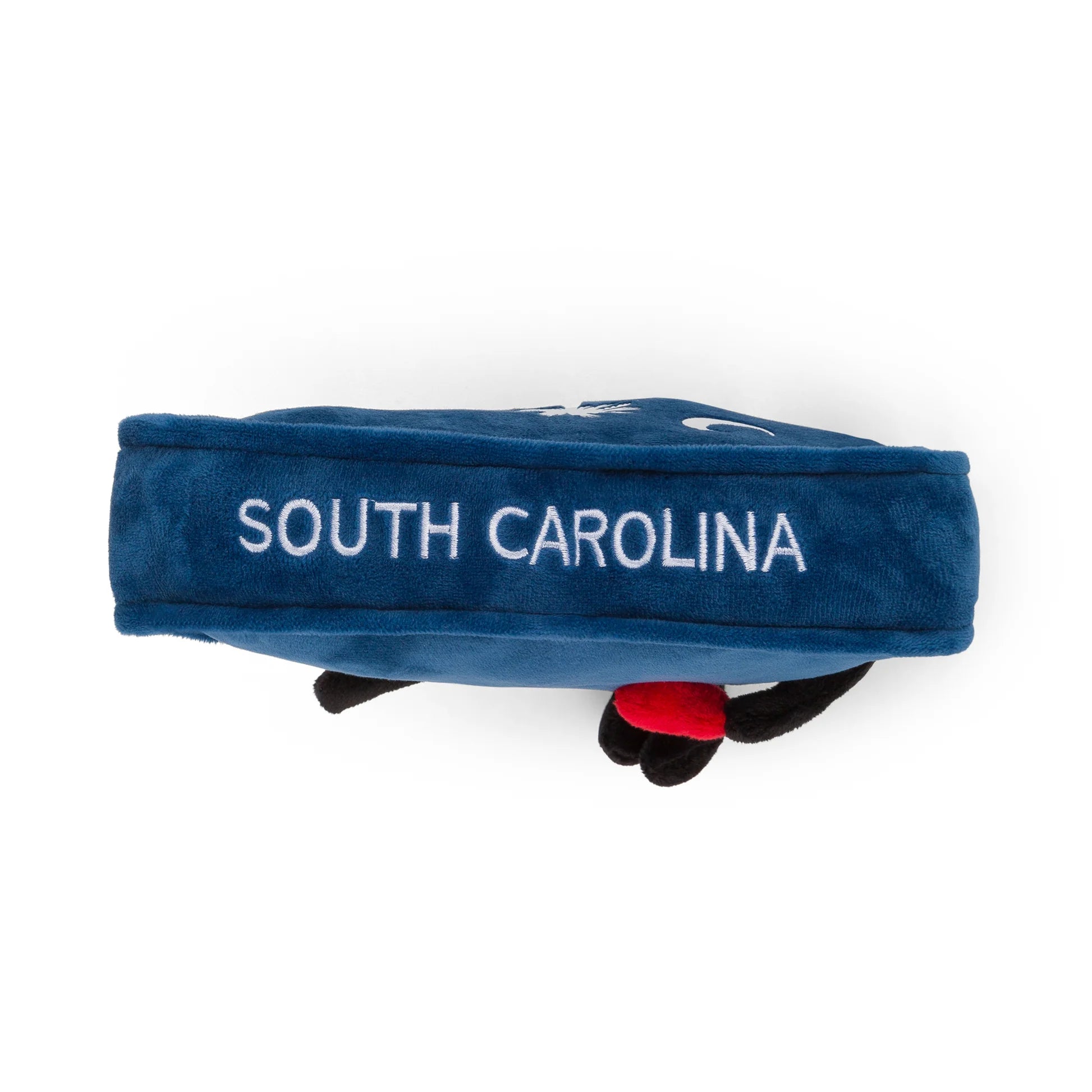 Stuffed States South Carolina Plushie