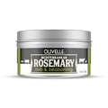 Olivelle Mediterranean Rosemary Rub And Seasoning