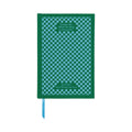 Design Works Pardon Me Journal