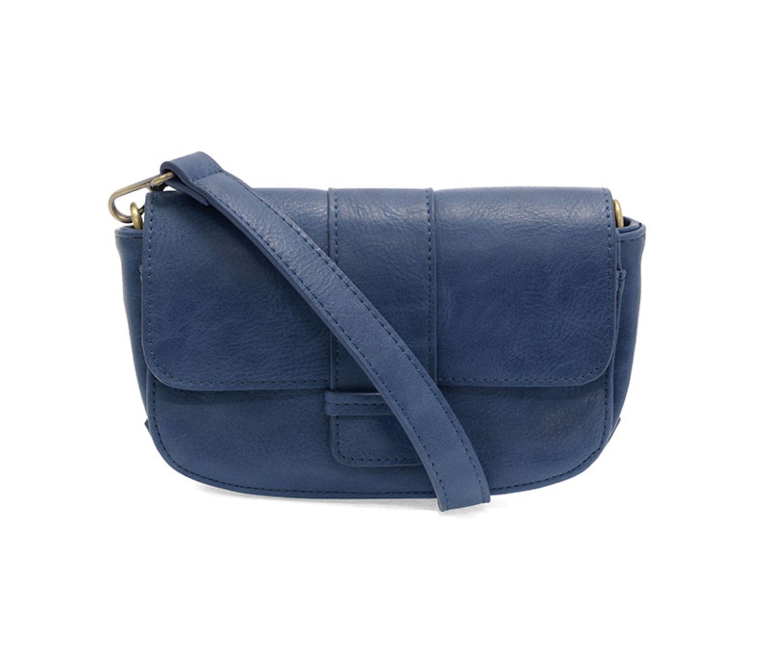 Susan Joy Becca Convertible Shoulder Bag