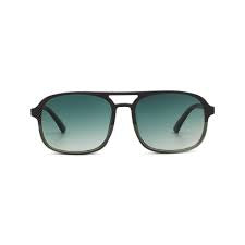 Peepers Polarized Sun Zeke