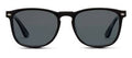 Peepers Solstice Sun Black