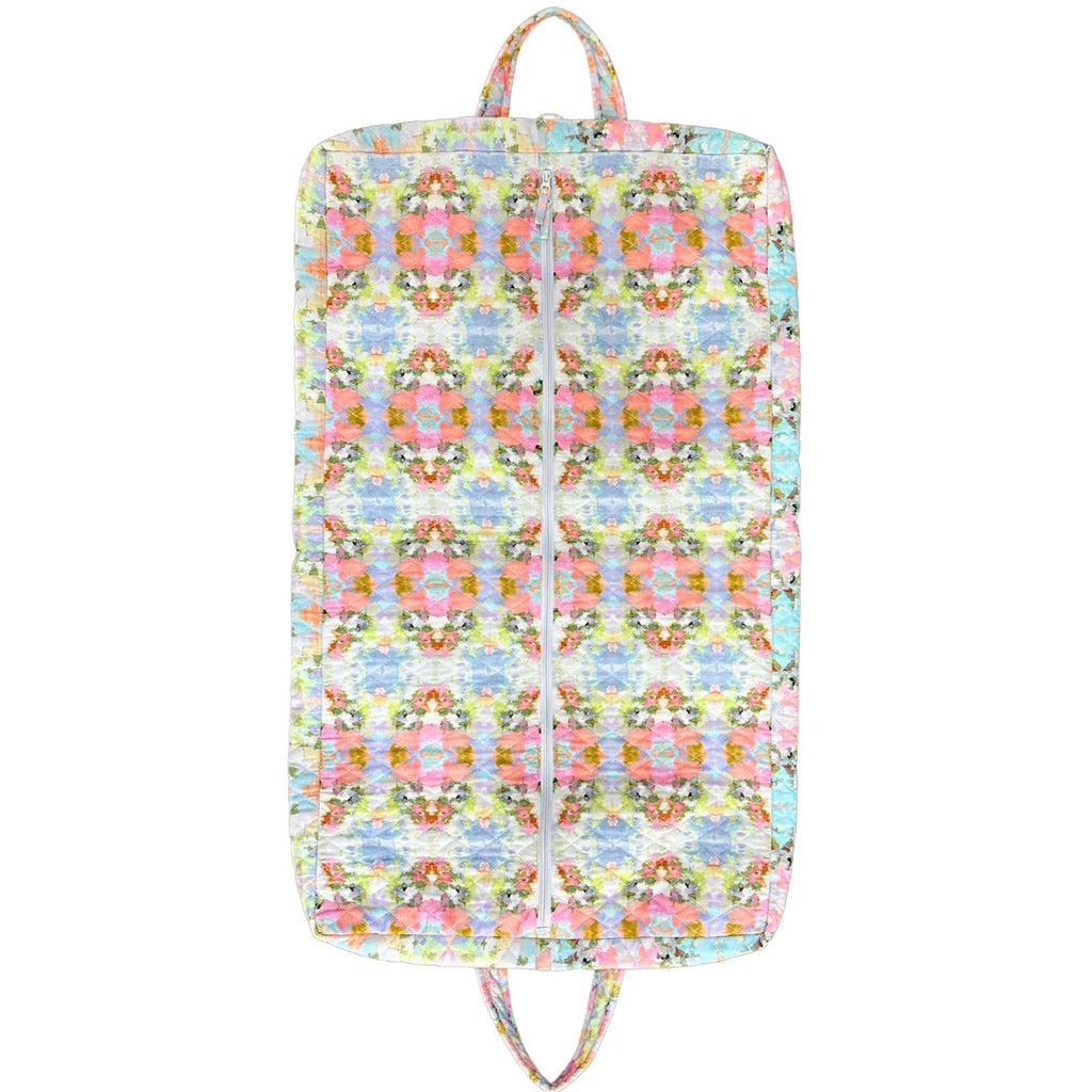 Laura Park Garment Bag