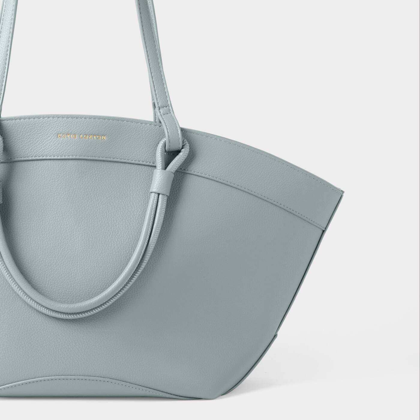 Katie Loxton Asha Tote Bag
