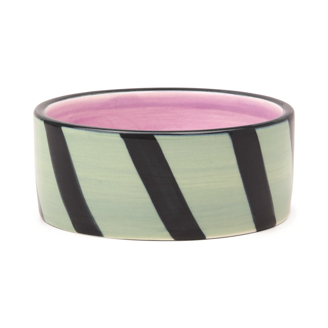 Here’s How Izzy Wine Coaster