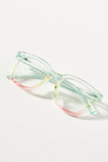 Peepers Clear Horizon Glasses
