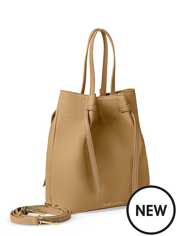 Katie Loxton Bucket Bag