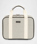 Stephanie Johnson Tropea Onyx ML Traveler
