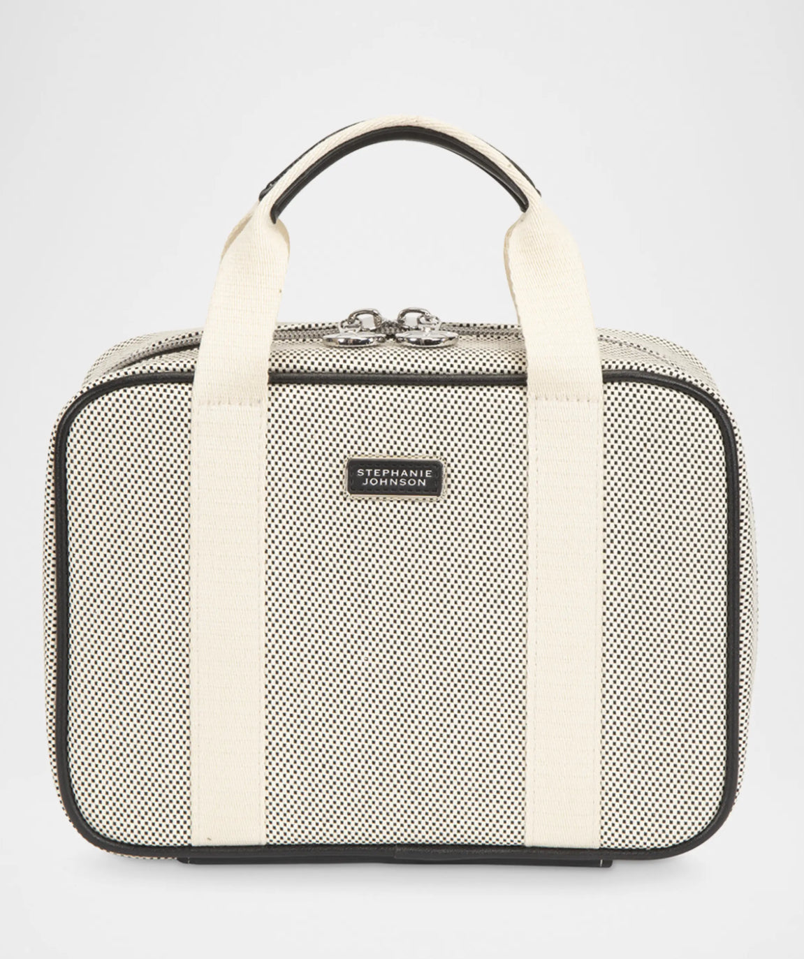 Stephanie Johnson Tropea Onyx ML Traveler