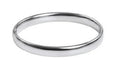 Enewton Silver Bangle