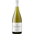 Whitehaven Sauvignon Blanc- BOTTLE