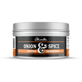 Onion & Spice