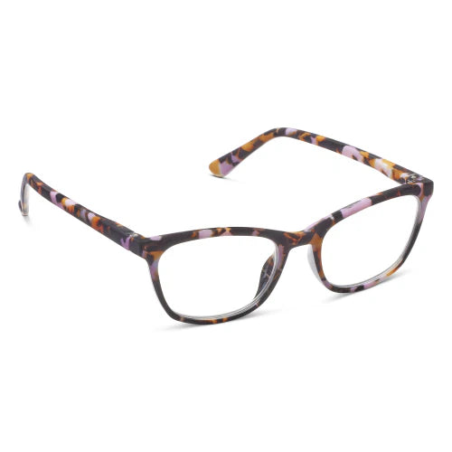 Peepers Botanic Glasses