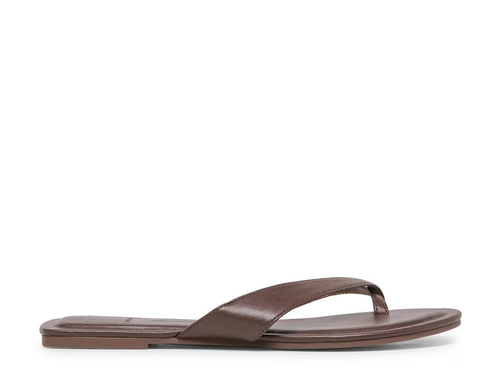 Dolce Vita Lenex Sandal Brown