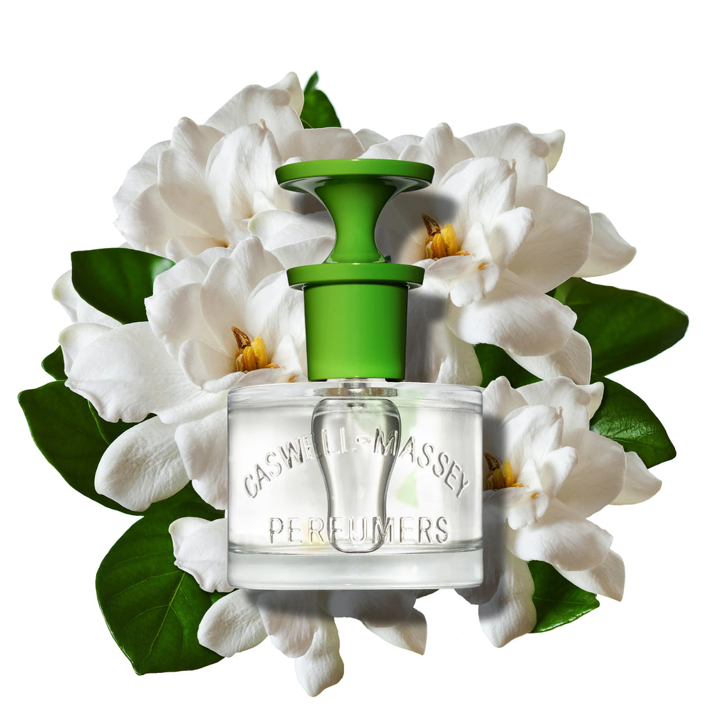 Caswell Massey Perfume