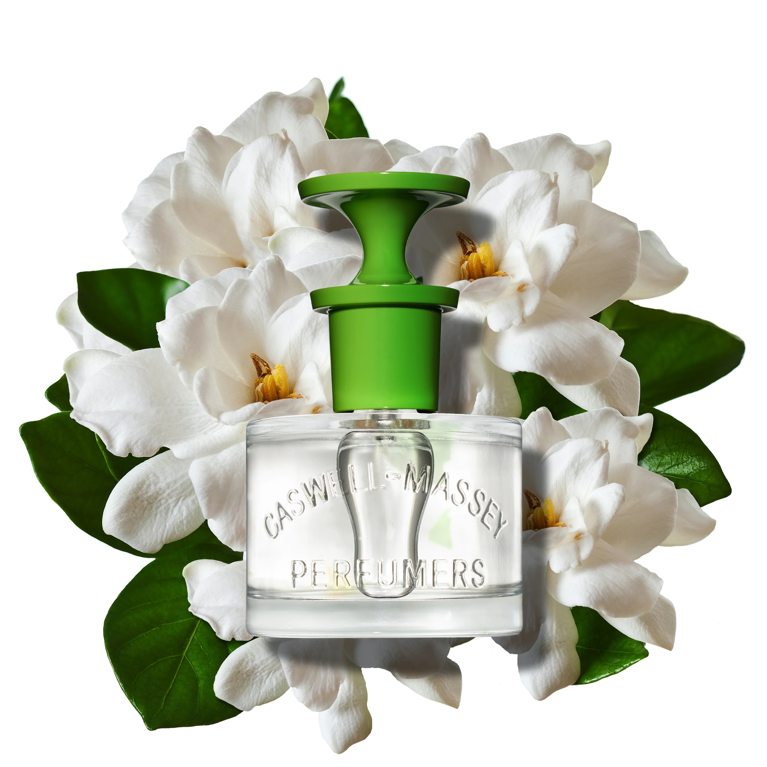 Caswell Massey Perfume