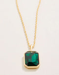 Spartina Grand Chateau Necklace